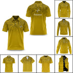 Polestar Apparels SC091