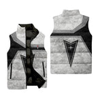 Pontiac Apparels SC086