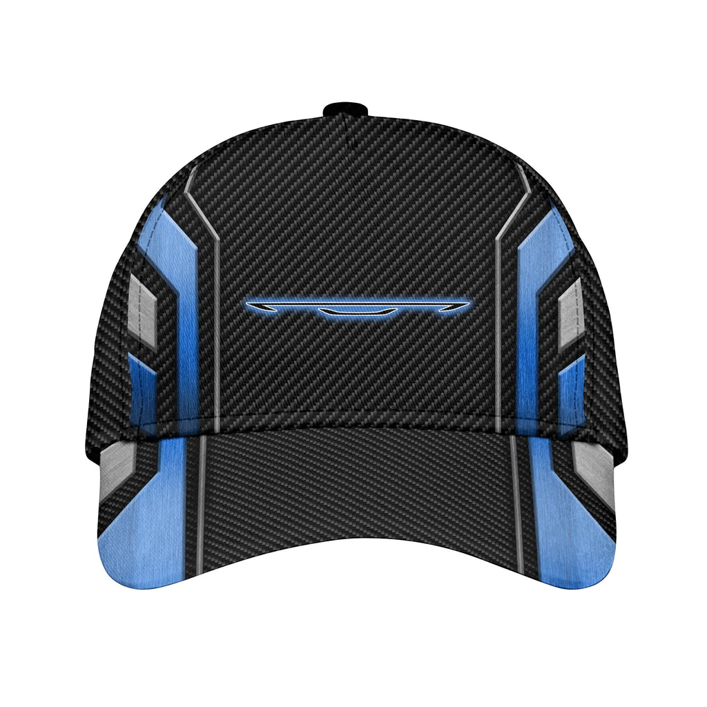 Chrysler Apparels CSC059