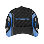 Chrysler Apparels CSC059