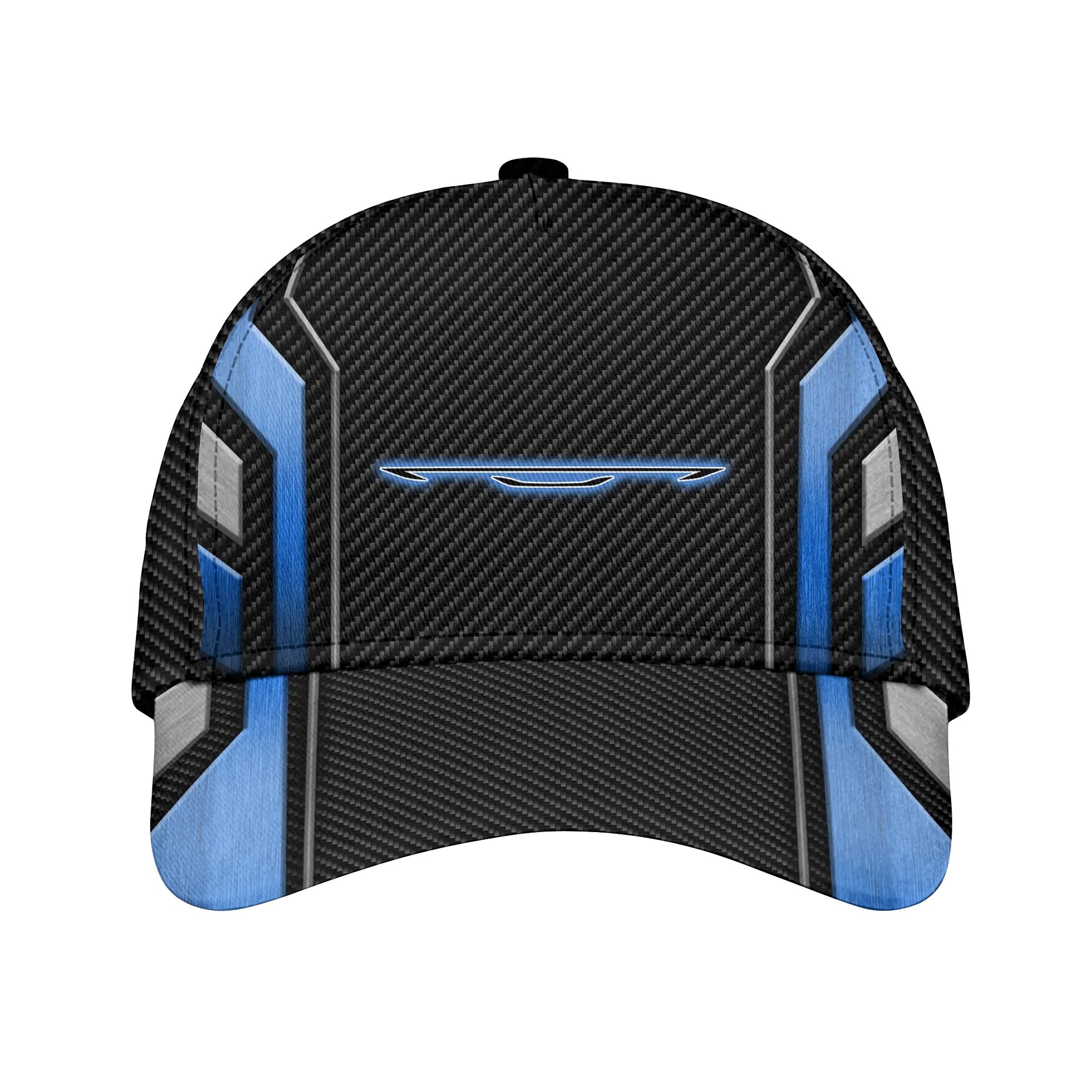 Chrysler Apparels CSC059