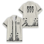 Buick Apparels SHW043