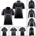 Corvette Apparels SC088