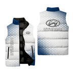 Hyundai Apparels SC079