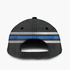 Chrysler Apparels CSC060