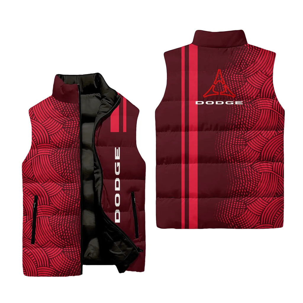 Dodge Apparels SC084