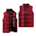 Dodge Apparels SC084