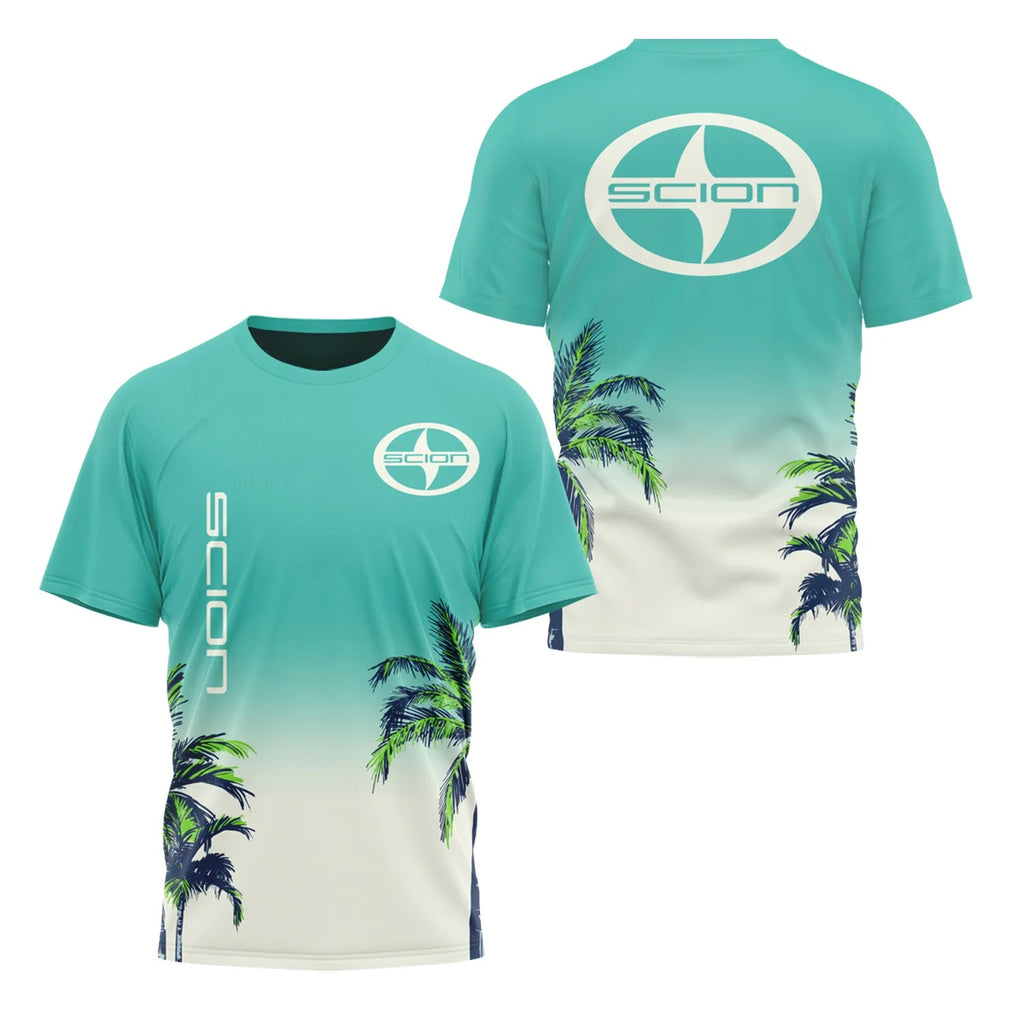 Scion Apparels SHW020