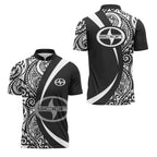 Scion Apparels SHW072