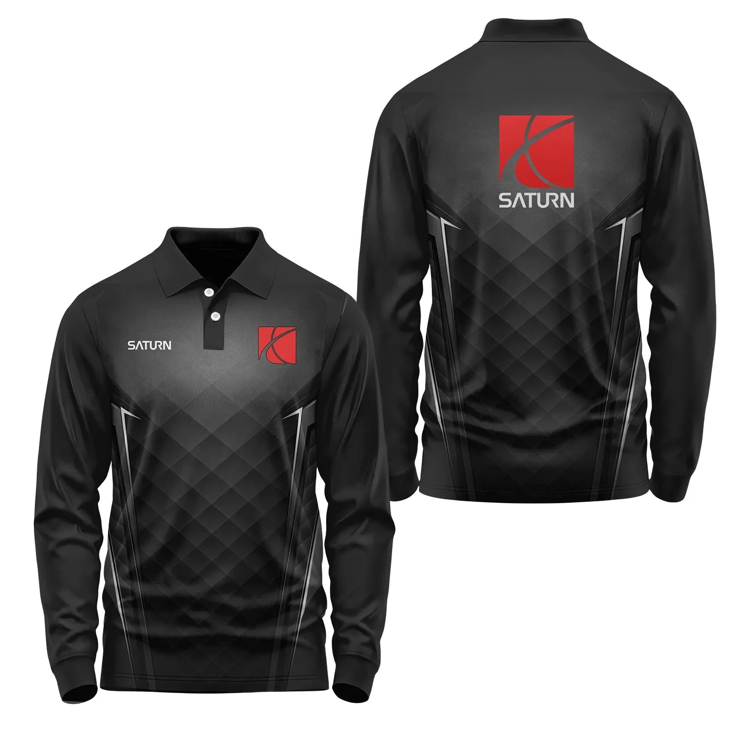 Saturn Apparels SC074