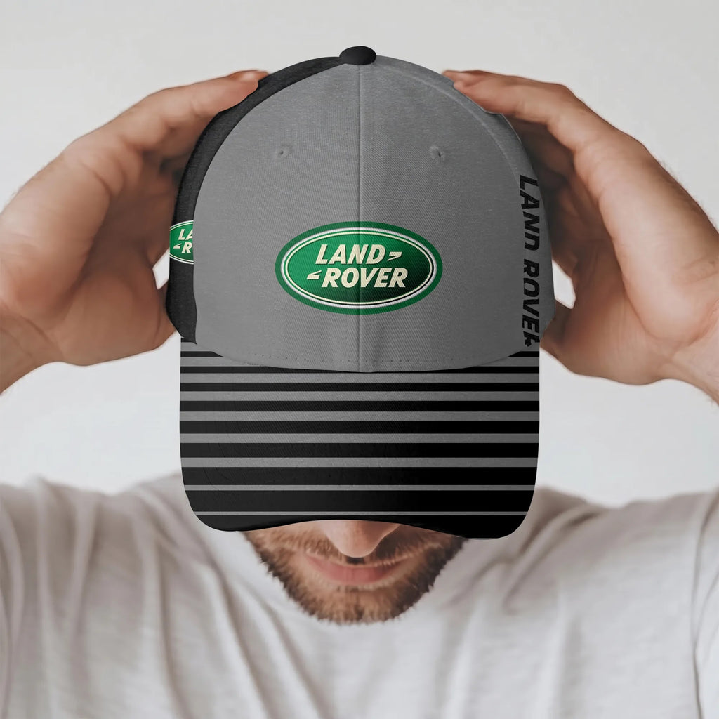 Land Rover Apparels CSC049