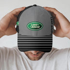 Land Rover Apparels CSC049