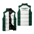 Aston Martin Apparels SC078