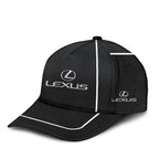 Lexus Cap CSC025