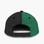 Land Rover Cap CSC020