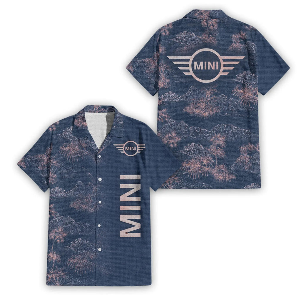 Mini Apparels SHW007