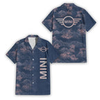 Mini Apparels SHW007