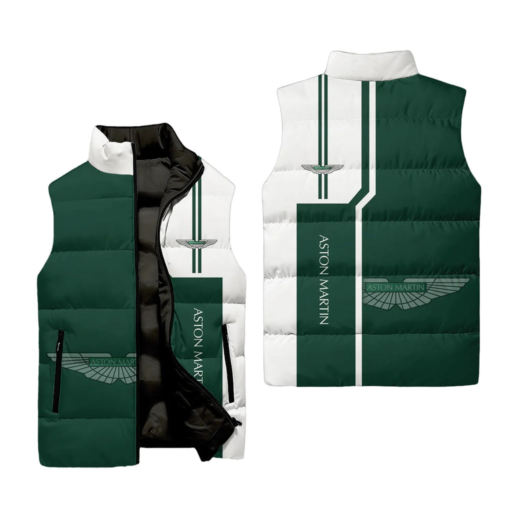 Aston Martin Apparels SC064