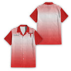 Tesla Apparels SC107