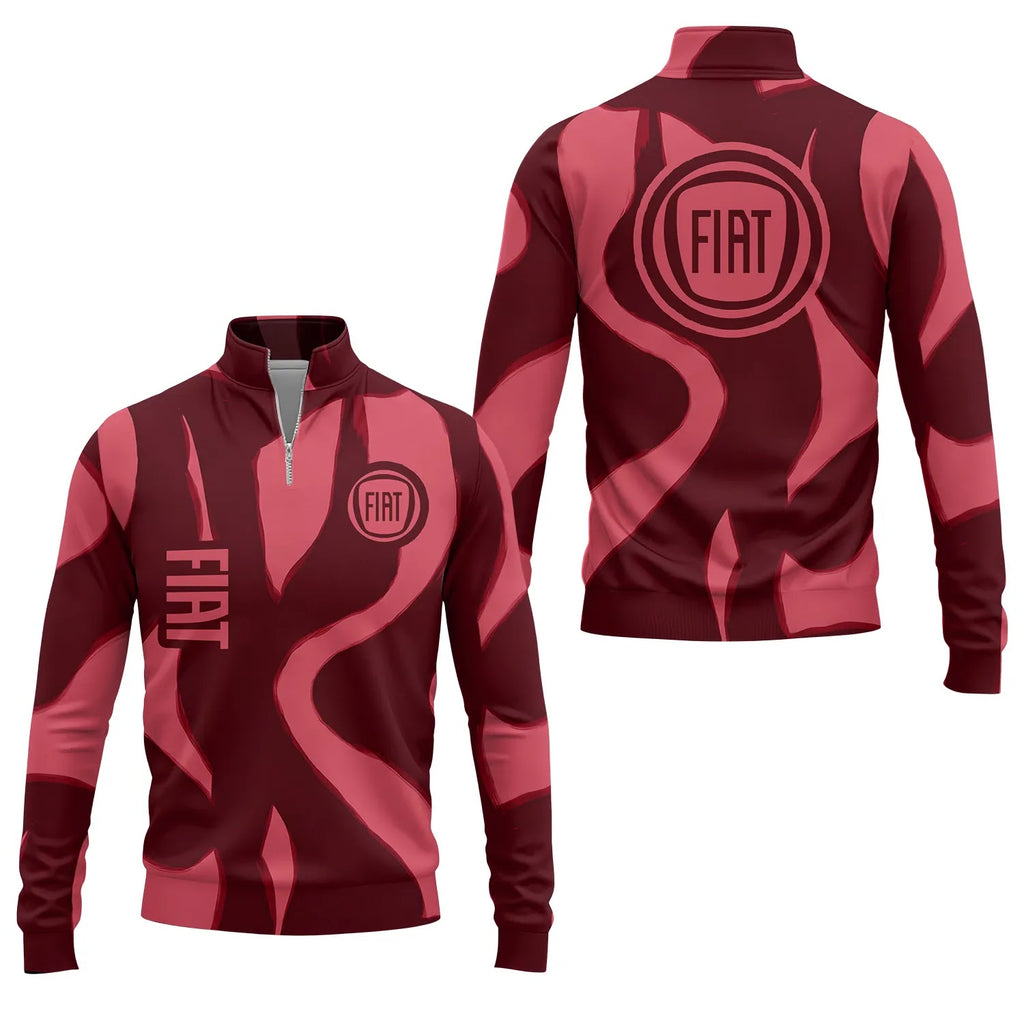 Fiat Apparels SHW068