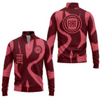 Fiat Apparels SHW068