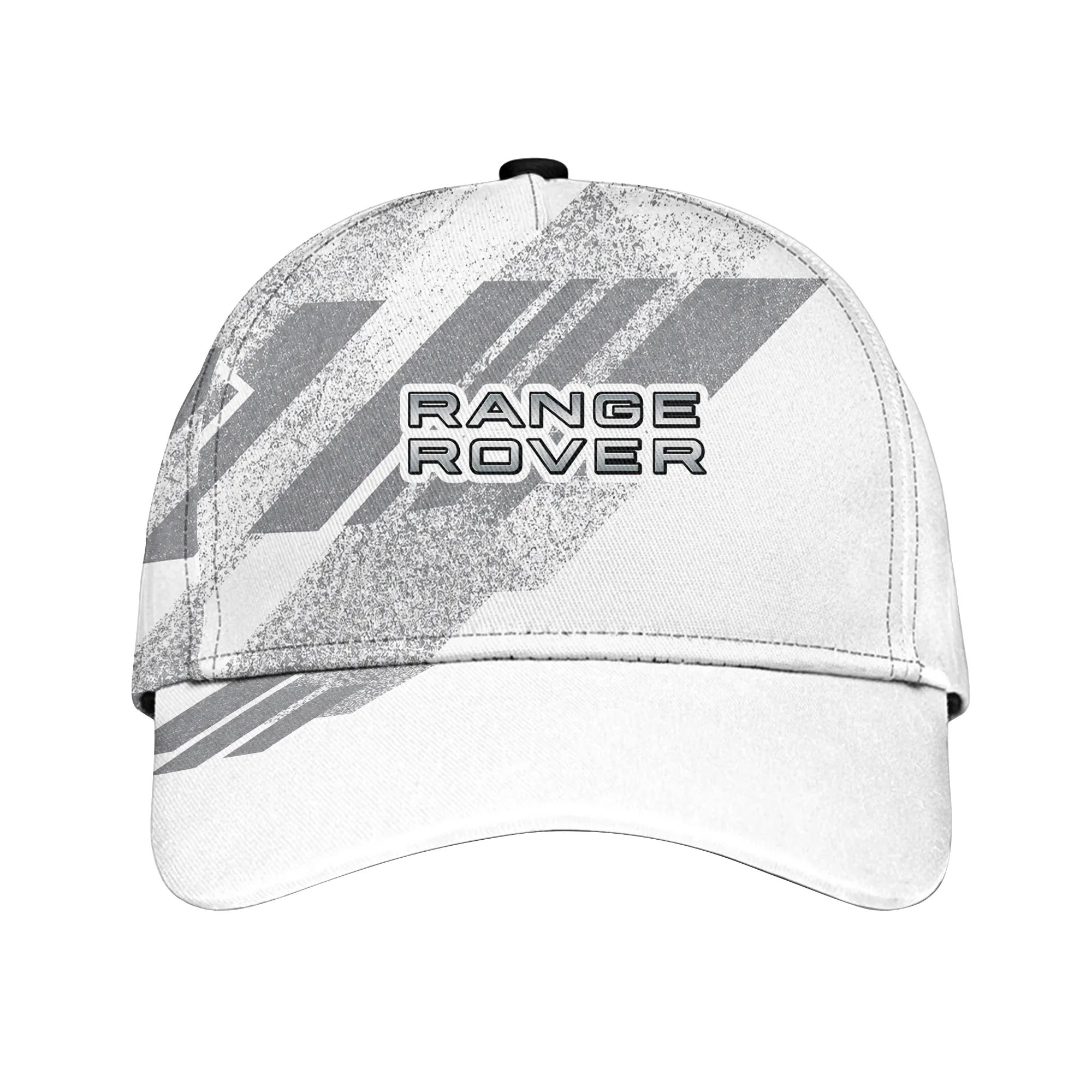 Range Rover Apparels CSC053