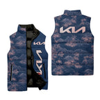 Kia Apparels SHW007
