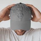 Mercedes-Benz Apparels CSC056