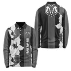 Ram Apparels SHW039