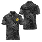 Rivian Apparels SC111