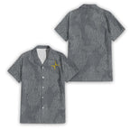 Polestar Apparels SC114