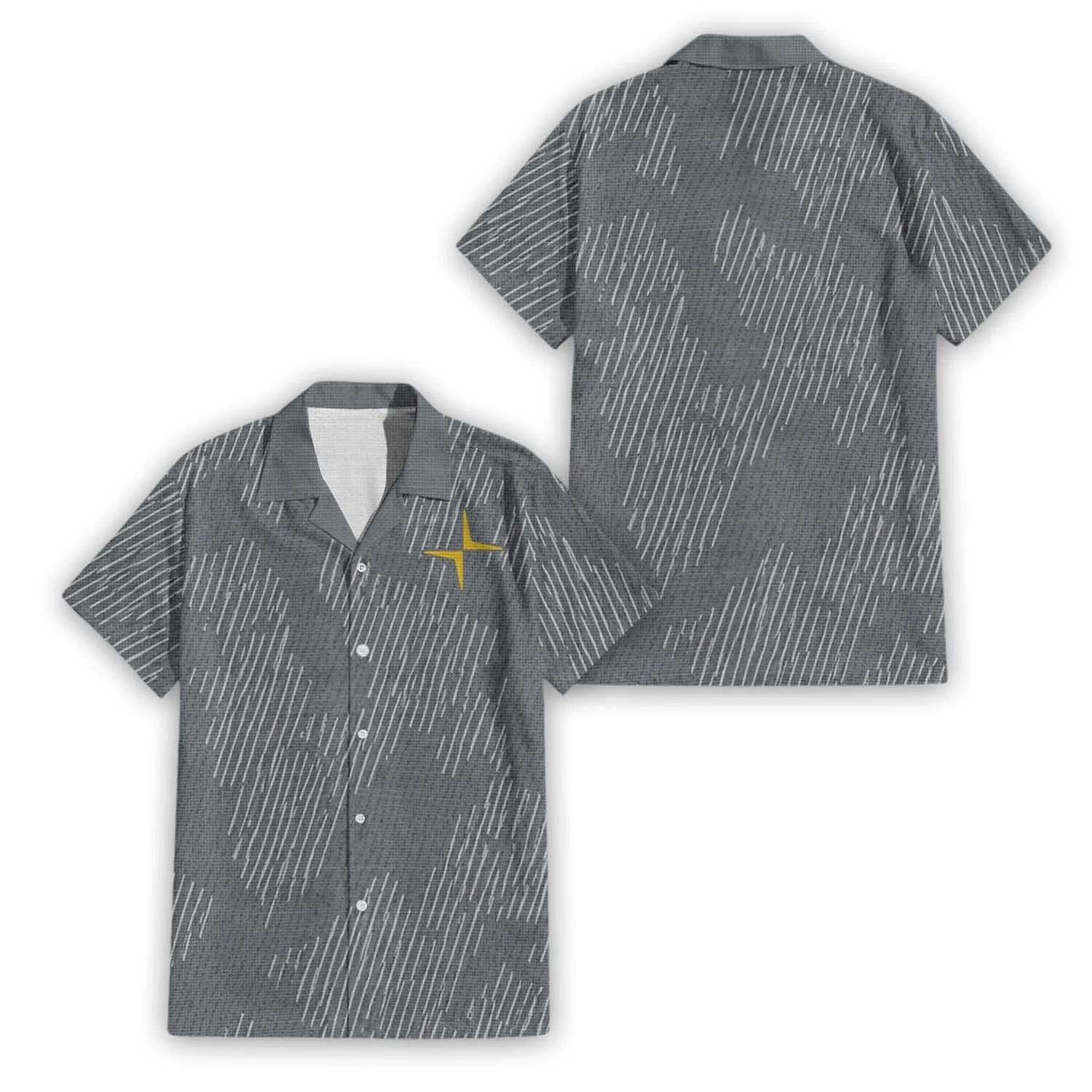Polestar Apparels SC114