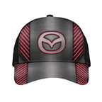Mazda Apparels CSC082