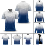 Chrysler Apparels SC109