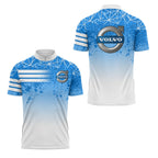 Volvo Apparels SC097