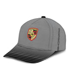 Porsche Apparels CSC049