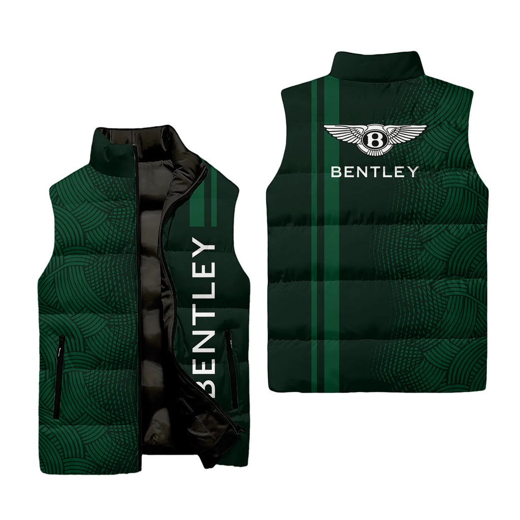 Bentley Apparels SC084