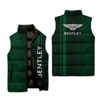 Bentley Apparels SC084