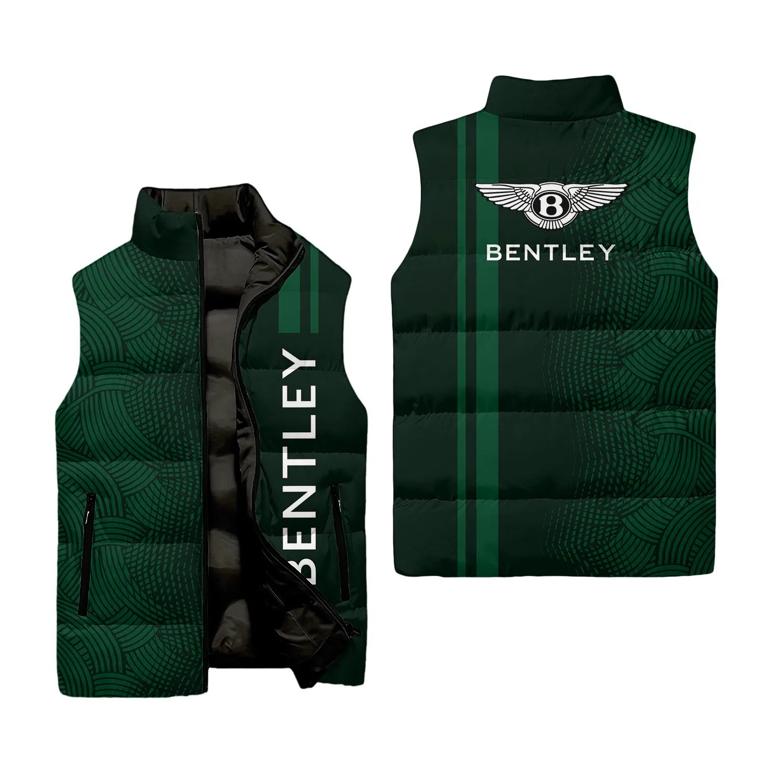 Bentley Apparels SC084