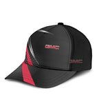 GMC Cap CSC042