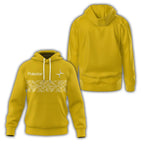 Polestar Hoodie SC104