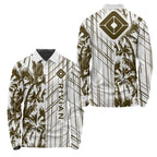 Rivian Apparels SHW041
