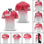 Dodge Apparels SC097