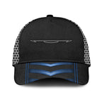 Chrysler Cap CSC009