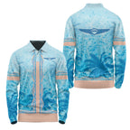 Genesis Apparels SHW026