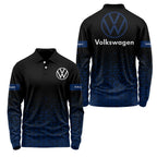Volkswagen Apparels SC096