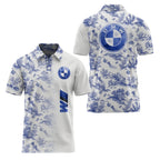 BMW Apparels SHW009