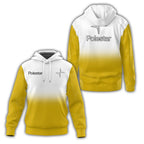 Polestar Hoodie SC120