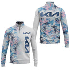 Kia Apparels SHW029