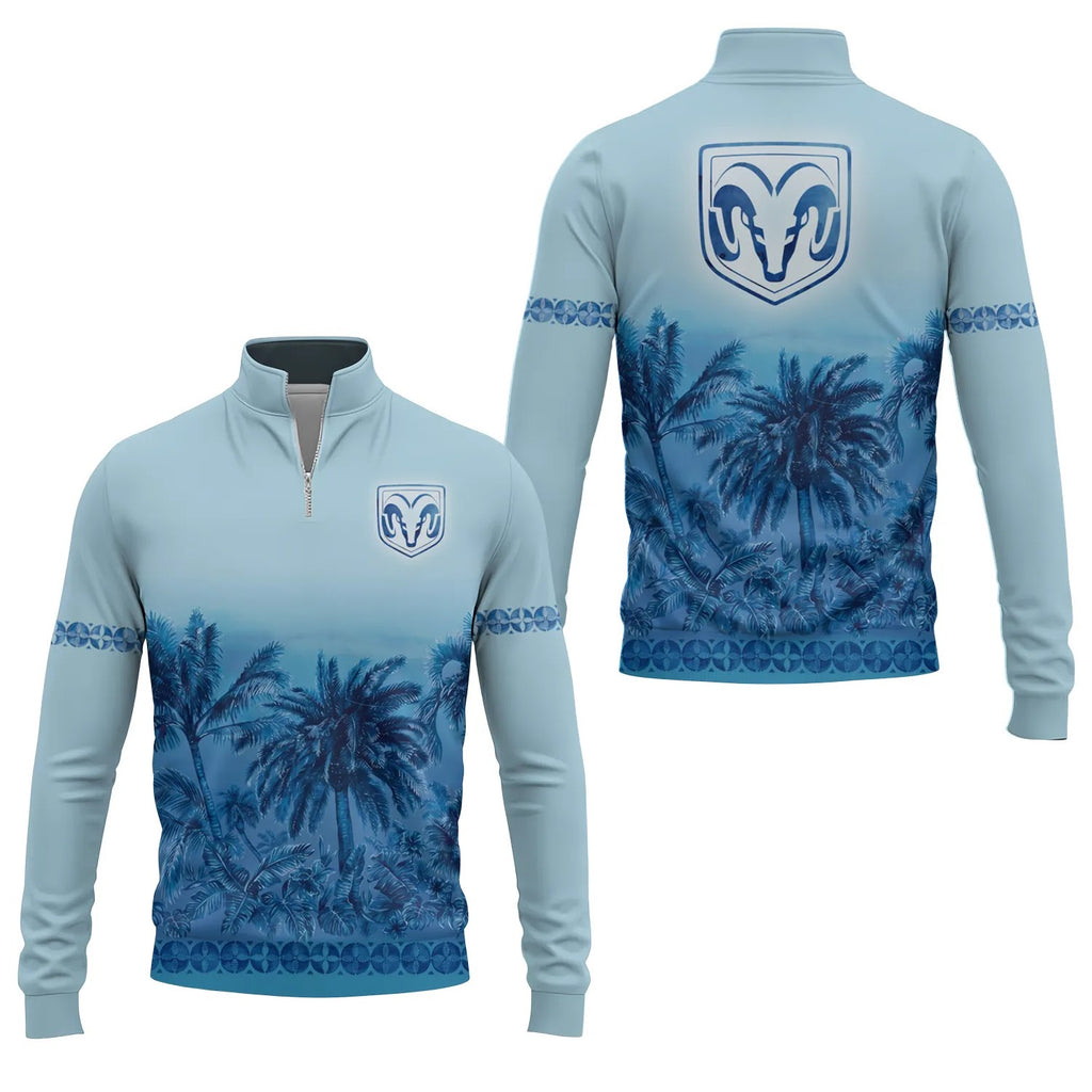 Ram Apparels SHW001